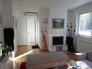 Flat in a building, Sale, Zagreb, Črnomerec