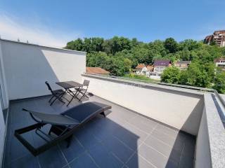 Flat in a building, Sale, Zagreb, Črnomerec