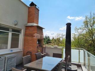 Flat in a building, Sale, Zagreb, Črnomerec