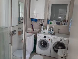 Flat in a building, Sale, Zagreb, Črnomerec