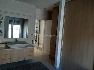 Flat in a building, Sale, Zagreb, Črnomerec