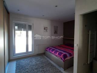 Flat in a building, Sale, Zagreb, Črnomerec