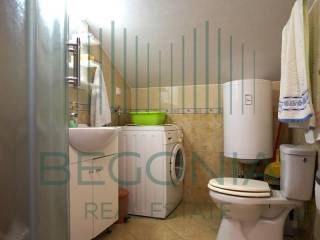 Apartment, Sale, Povljana, Povljana