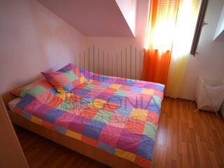 Apartment, Sale, Povljana, Povljana