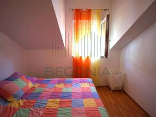 Apartment, Sale, Povljana, Povljana