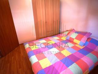 Apartment, Sale, Povljana, Povljana