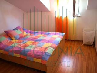 Apartment, Sale, Povljana, Povljana