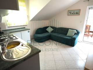 Apartment, Sale, Povljana, Povljana