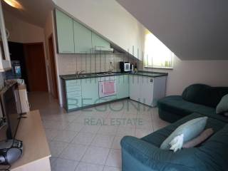 Apartment, Sale, Povljana, Povljana