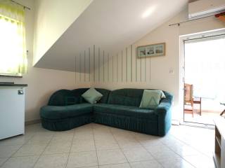 Apartment, Sale, Povljana, Povljana
