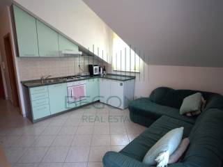 Apartment, Sale, Povljana, Povljana