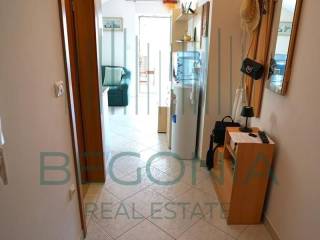 Apartment, Sale, Povljana, Povljana
