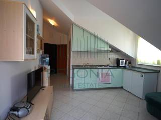 Apartment, Sale, Povljana, Povljana