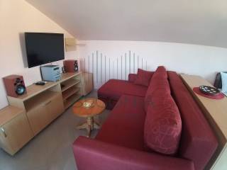 Semi-detached house, Sale, Posedarje, Posedarje