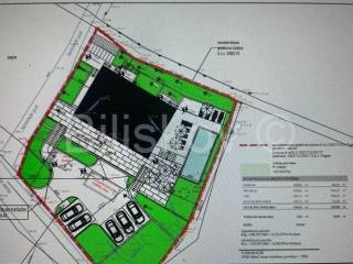 Plot for residential construction, Sale, Omiš, Tugare