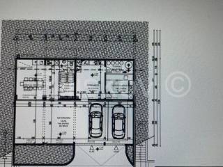 Plot for residential construction, Sale, Omiš, Tugare