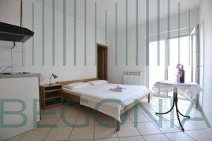 Apartmanska kuca, Prodaja, Sukošan, Sukošan