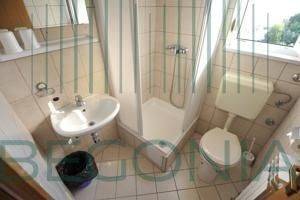 Apartmanska kuca, Prodaja, Sukošan, Sukošan