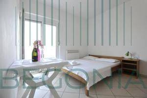 Apartmanska kuca, Prodaja, Sukošan, Sukošan