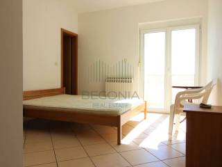 Apartmanska kuca, Prodaja, Sukošan, Sukošan