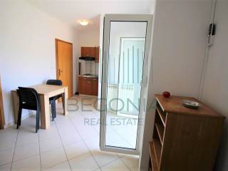 Apartmanska kuca, Prodaja, Sukošan, Sukošan