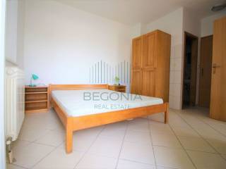 Apartmanska kuca, Prodaja, Sukošan, Sukošan
