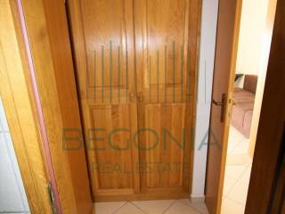 Apartmanska kuca, Prodaja, Sukošan, Sukošan