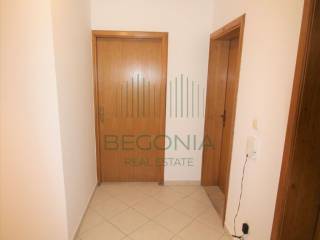 Apartmanska kuca, Prodaja, Sukošan, Sukošan