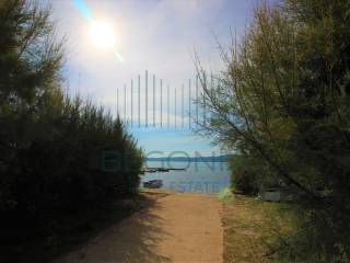 Apartmanska kuca, Prodaja, Sukošan, Sukošan