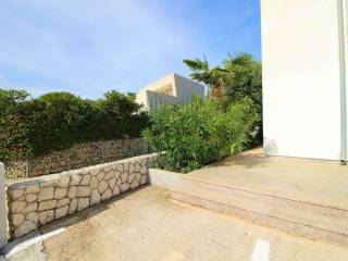 Apartmanska kuca, Prodaja, Sukošan, Sukošan