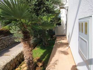 Apartmanska kuca, Prodaja, Sukošan, Sukošan
