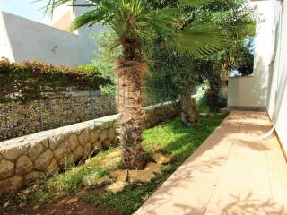 Apartmanska kuca, Prodaja, Sukošan, Sukošan