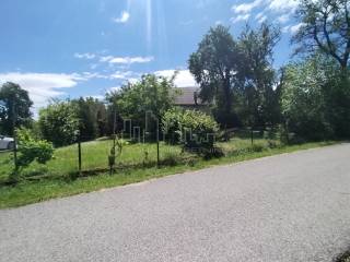 Plot for construction of mixed-use property, Sale, Zagreb, Sesvete