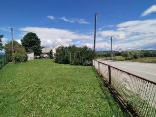 Plot for construction of mixed-use property, Sale, Zagreb, Sesvete