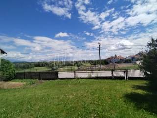 Plot for construction of mixed-use property, Sale, Zagreb, Sesvete