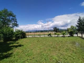 Plot for construction of mixed-use property, Sale, Zagreb, Sesvete