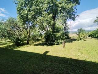 Plot for construction of mixed-use property, Sale, Zagreb, Sesvete