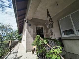 Plot for construction of mixed-use property, Sale, Zagreb, Sesvete