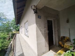 Plot for construction of mixed-use property, Sale, Zagreb, Sesvete