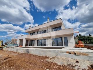 Detached house, Sale, Poreč, Poreč