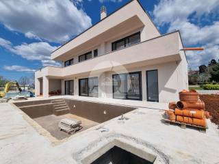 Detached house, Sale, Poreč, Poreč