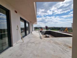 Detached house, Sale, Poreč, Poreč