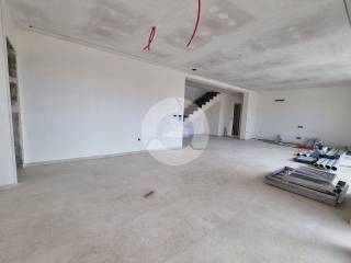 Detached house, Sale, Poreč, Poreč