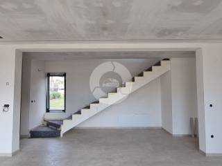 Detached house, Sale, Poreč, Poreč