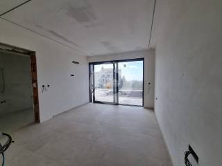 Detached house, Sale, Poreč, Poreč