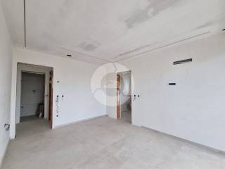 Detached house, Sale, Poreč, Poreč