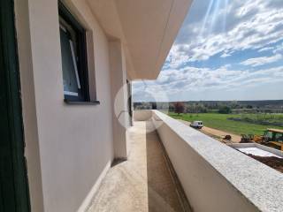 Detached house, Sale, Poreč, Poreč