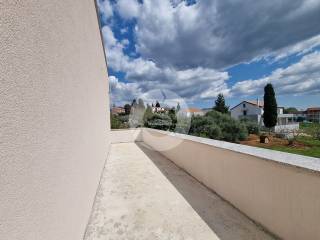 Detached house, Sale, Poreč, Poreč