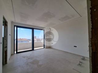 Detached house, Sale, Poreč, Poreč