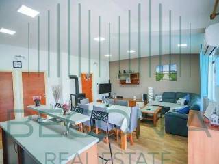 House with apartments, Sale, Zadar, Zadar